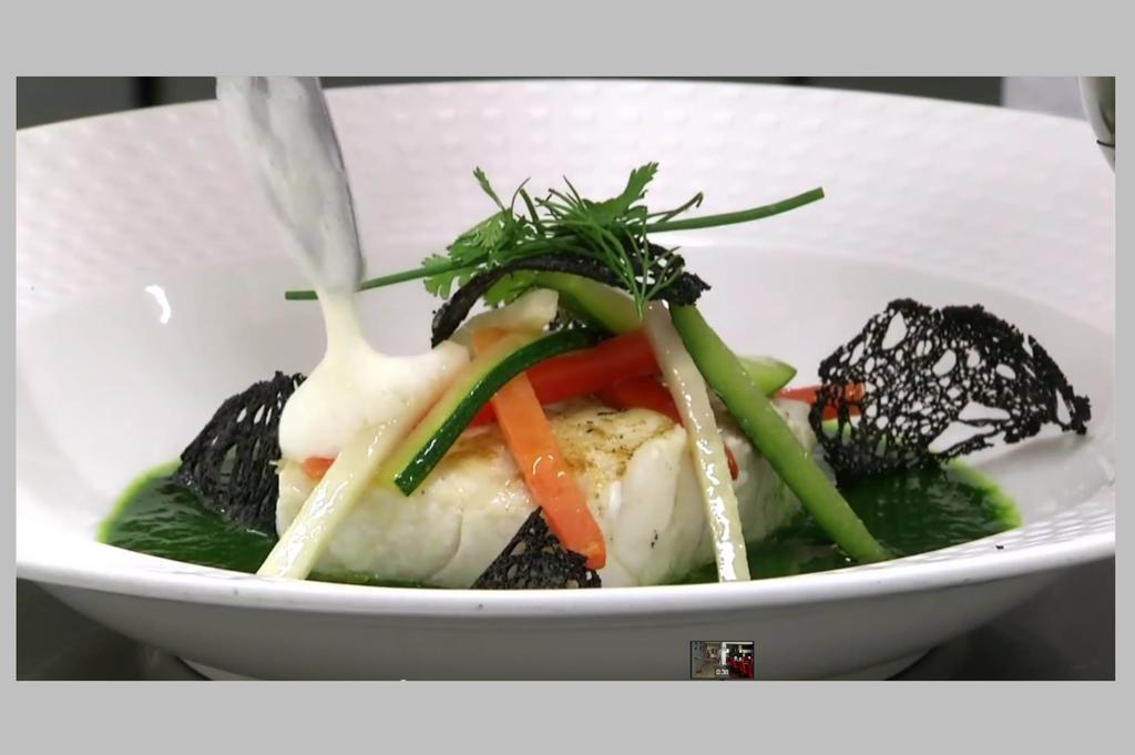 Hotel Restaurant Tivoli - Basel Airport Унінг Екстер'єр фото